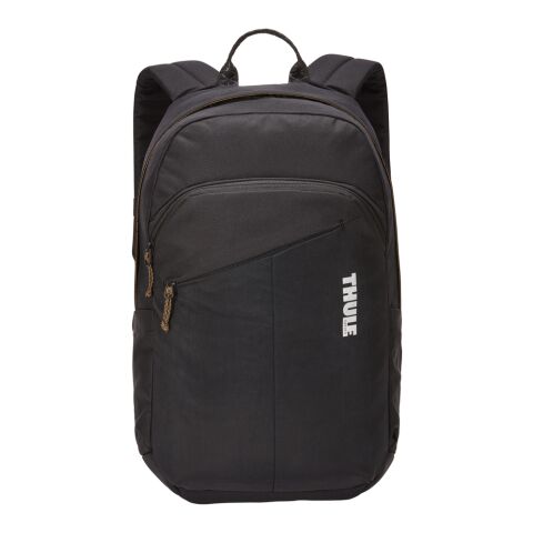 THULE Sac à dos 23L Indago noir | sans marquage | non disponible | non disponible | non disponible