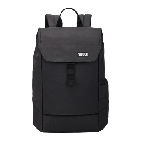 THULE Sac à dos 16L Lithos noir | sans marquage | non disponible | non disponible