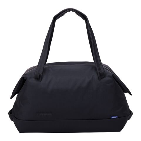Thule Sac de voyage 35L Subterra 2 noir | sans marquage | non disponible | non disponible