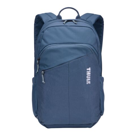THULE Sac à dos 23L Indago bleu marine | sans marquage | non disponible | non disponible | non disponible