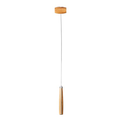 BOSKA Couteau à Pizza &amp; Fromage Oslo+ N° 4 acier-marron | sans marquage | non disponible | non disponible