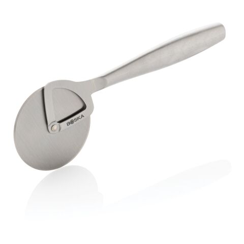 BOSKA Coupe-pizza Copenhagen acier | sans marquage | non disponible | non disponible