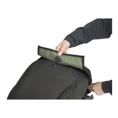 Sac à dos Thule Paramount 20L noir | sans marquage | non disponible | non disponible