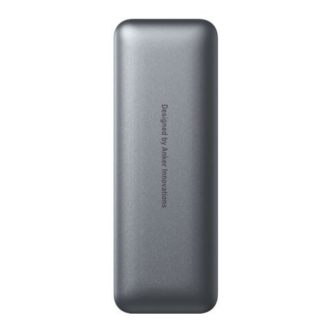 Powerbank 27.650 mAh (250 W) Anker Prime gris