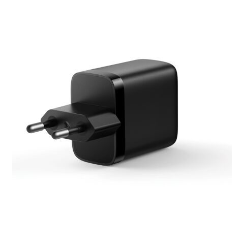 Chargeur ACE EU 45 W Anker noir | sans marquage | non disponible | non disponible