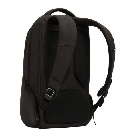 Sac à dos Incase ICON Slim noir