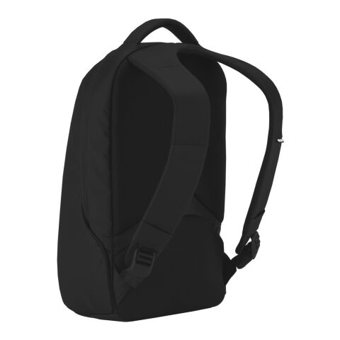 Sac à dos Incase ICON Lite noir