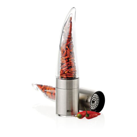 AdHoc Coupe-piment Pepe blanc | sans marquage | non disponible | non disponible