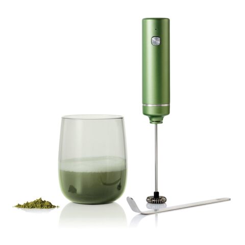 AdHoc Coffret Matcha Chado vert | sans marquage | non disponible | non disponible