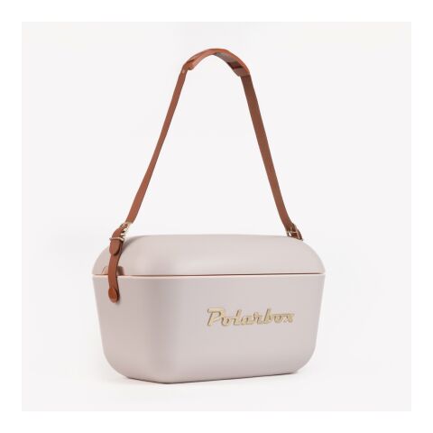 POLARBOX Glacière Large 20L vintage Original rose | sans marquage | non disponible | non disponible
