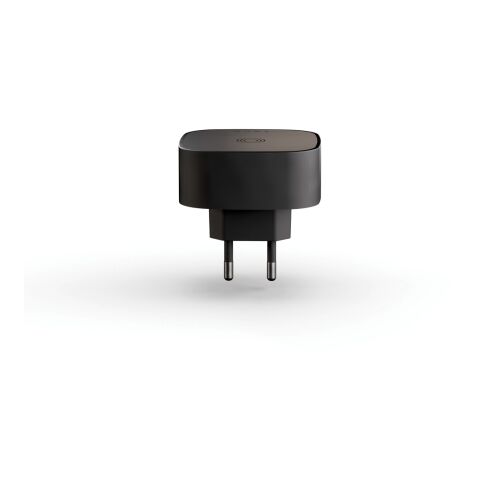 ZENS Adapteur de charge sans fil noir | sans marquage | non disponible | non disponible