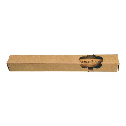 STABILO Grow stylo à plume vert foncé | sans marquage | non disponible | non disponible