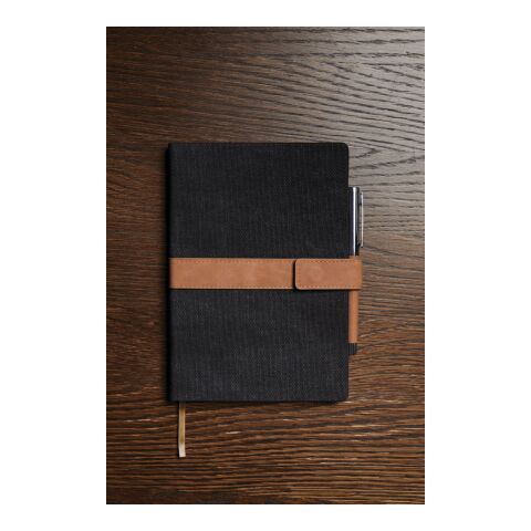VINGA Stylo à bille en acier inoxydable RCS Bosler marron | sans marquage | non disponible | non disponible