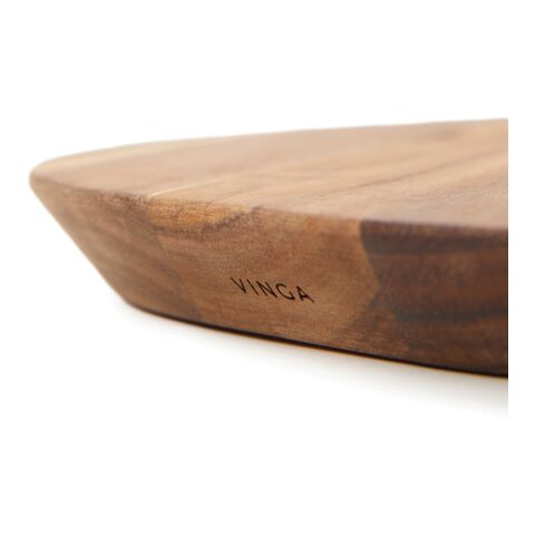VINGA Planche de service L Veia marron | sans marquage | non disponible | non disponible