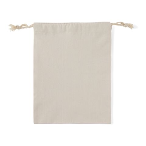 VINGA Poêlon 27 cm Monte Ardoise noir | sans marquage | non disponible | non disponible