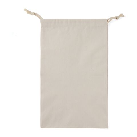 VINGA Plancha Monte Ardoise noir | sans marquage | non disponible | non disponible