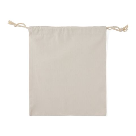 VINGA Plancha ronde 30 cm Monte Ardoise noir | sans marquage | non disponible | non disponible