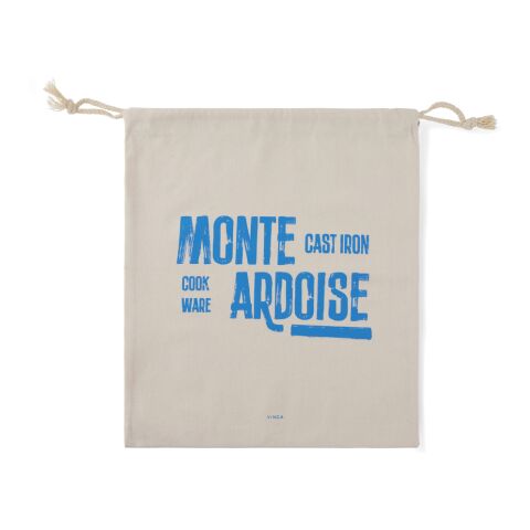 VINGA Grille de cuisson 30 cm Monte Ardoise noir | sans marquage | non disponible | non disponible