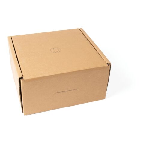 VINGA Cocotte 5.5 L Monte heritage bleu | sans marquage | non disponible | non disponible