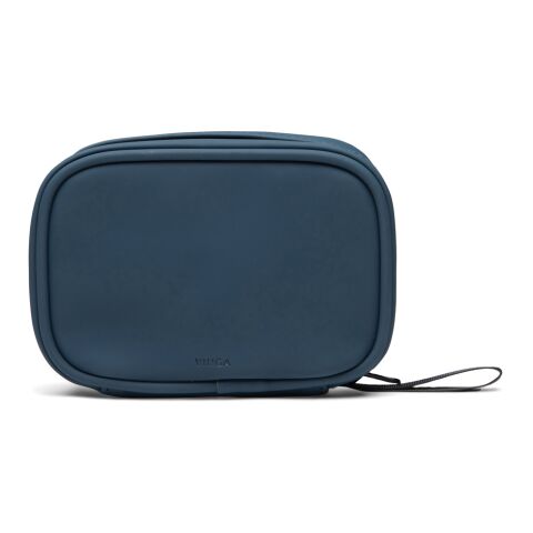 VINGA Set premier secours RCS Baltimore bleu marine | sans marquage | non disponible | non disponible