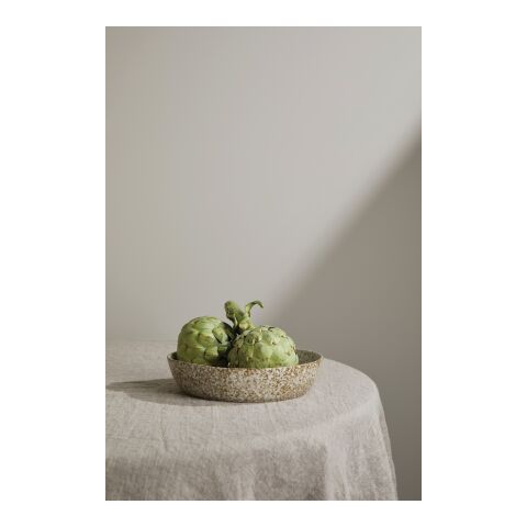 VINGA Saladier Nuvem gris | sans marquage