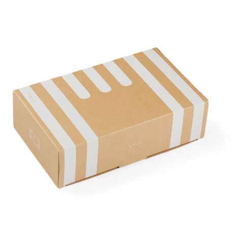 VINGA Plat à gratin Monte noir | sans marquage | non disponible | non disponible