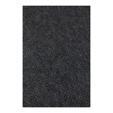 VINGA Tapis de souris en feutre recyclé GRS Albon noir | sans marquage | non disponible | non disponible