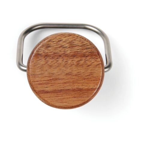 VINGA Bouteille isotherme 800 ml en acier RCS Ciro noir | sans marquage | non disponible | non disponible