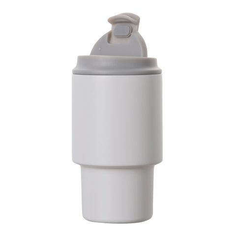 VINGA Tasse 350ml Nagano RCS Blanc | sans marquage | non disponible | non disponible
