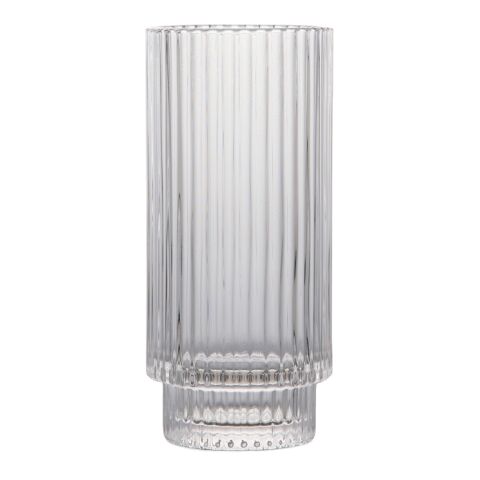 VINGA Set 4 verres highball 360ml York blanc | sans marquage | non disponible | non disponible