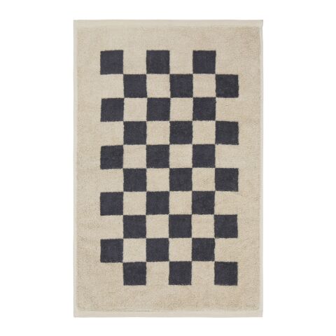 Vinga Elba Lot de 4 Serviettes en coton biologique OCS gris-gris | sans marquage | non disponible | non disponible | non disponible