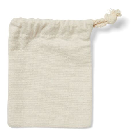 VINGA Jeu de morpion marron | sans marquage | non disponible | non disponible