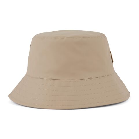 VINGA Bob en rPET AWARE™ Baltimore greige | sans marquage | non disponible | non disponible | non disponible