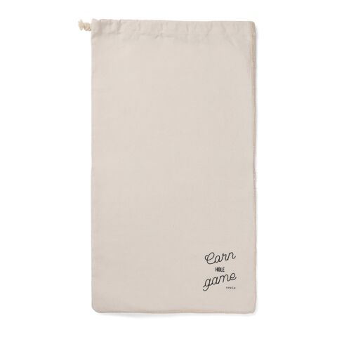 VINGA Jeu de cornhole marron | sans marquage | non disponible | non disponible