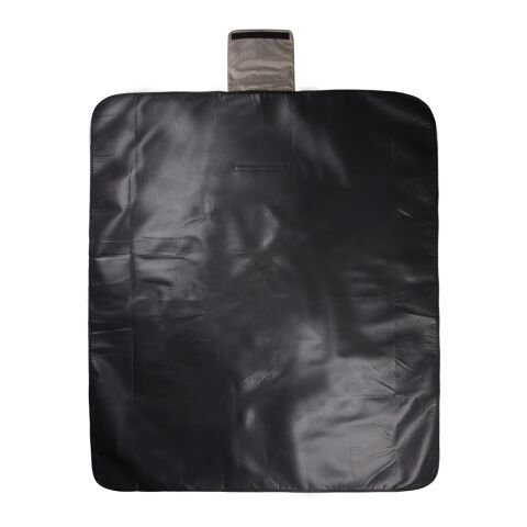 VINGA Couverture de pique-nique RCS Baltimore bleu marine | sans marquage | non disponible | non disponible