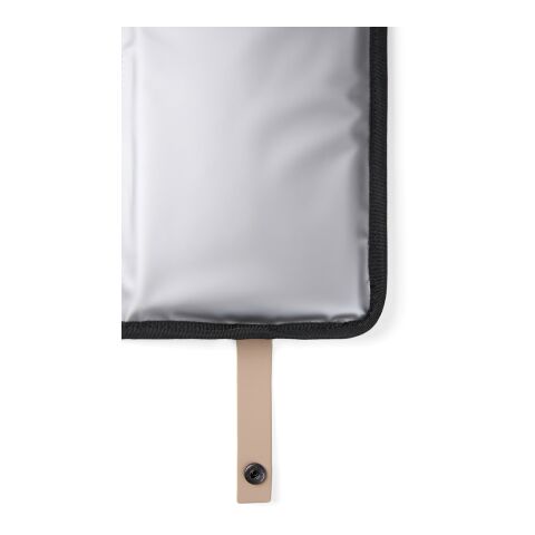 VINGA Coussin de Pique-Nique RCS Baltimore greige | sans marquage | non disponible | non disponible