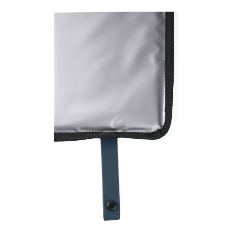 VINGA Coussin de Pique-Nique RCS Baltimore bleu marine | sans marquage | non disponible | non disponible
