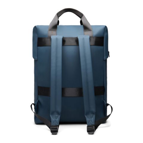VINGA Sac à dos tote Baltimore RCS bleu marine | sans marquage | non disponible | non disponible