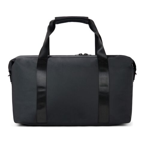 VINGA Sac weekend en RCS Baltimore NEO noir