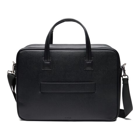 VINGA Sacoche ordinateur RCS Bermond noir | sans marquage | non disponible | non disponible