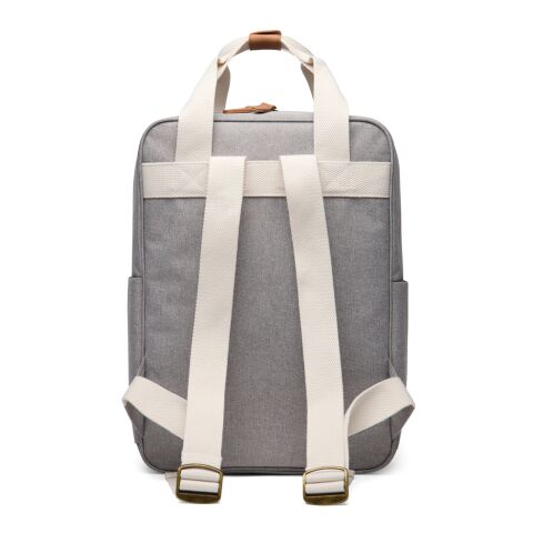 VINGA Sac à dos RCS Sortino gris | sans marquage | non disponible | non disponible