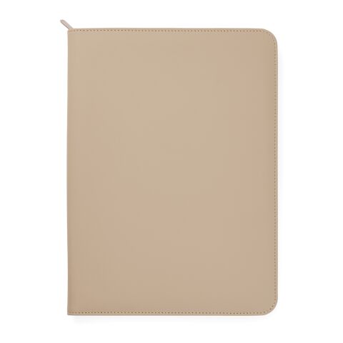 VINGA Porte-documents A4 RCS Baltimore greige | sans marquage | non disponible | non disponible