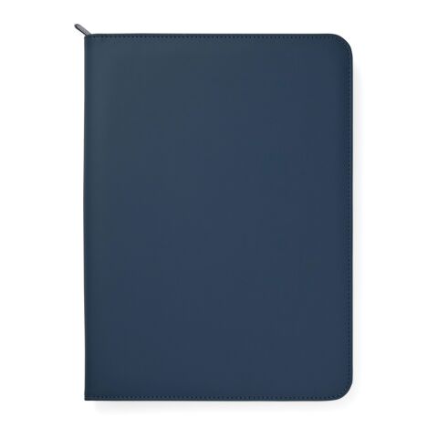 VINGA Porte-documents A4 RCS Baltimore bleu marine | sans marquage | non disponible | non disponible