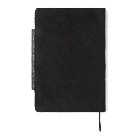 VINGA Carnet de notes GRS Marlow noir | sans marquage | non disponible | non disponible