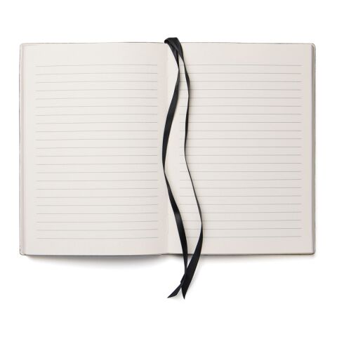 VINGA Set d'écriture Arlo RCS noir