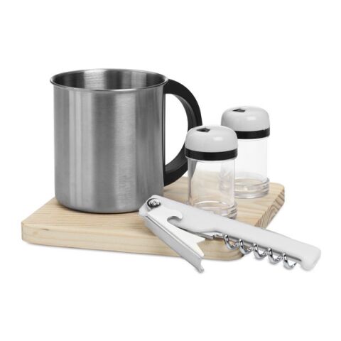 Sac de pique-nique marron | sans marquage | non disponible | non disponible | non disponible