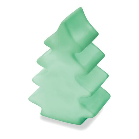 Lumière changeante sapin blanc | sans marquage | non disponible | non disponible