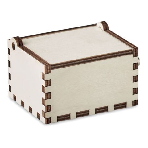 Boîte à musique en bois bois | sans marquage | non disponible | non disponible