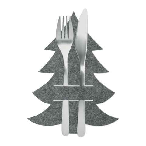 4 portes couverts  feutre RPET gris | sans marquage | non disponible | non disponible | non disponible