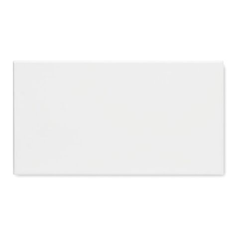 Emporte pièces décoratifs argent mate | sans marquage | non disponible | non disponible | non disponible